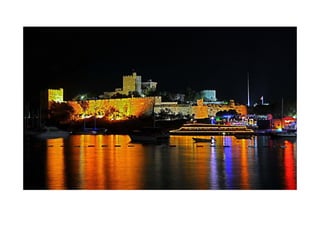 Bodrum