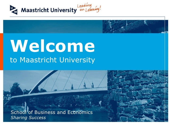 International Business By Rudolf Baethgs And Maarten Van Rijnberg