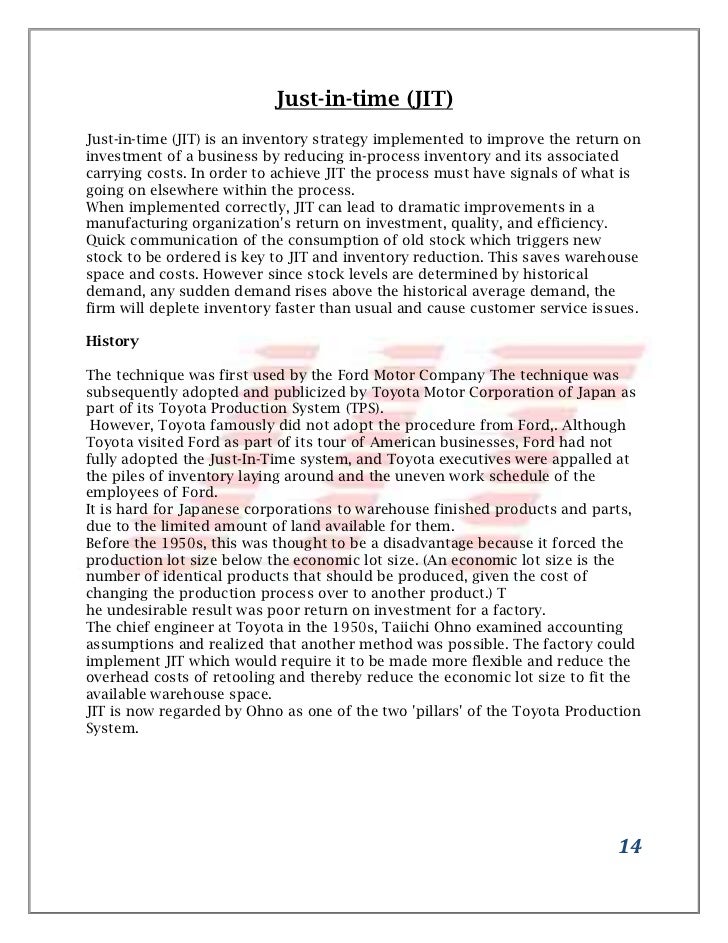 Literature review cloud computing papers