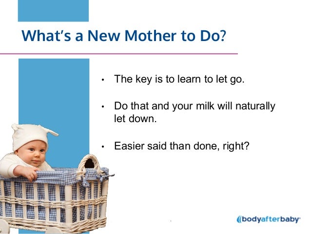 How Can I Produce More Breast Milk Naturally How Can I Produce More Breast Milk Naturally