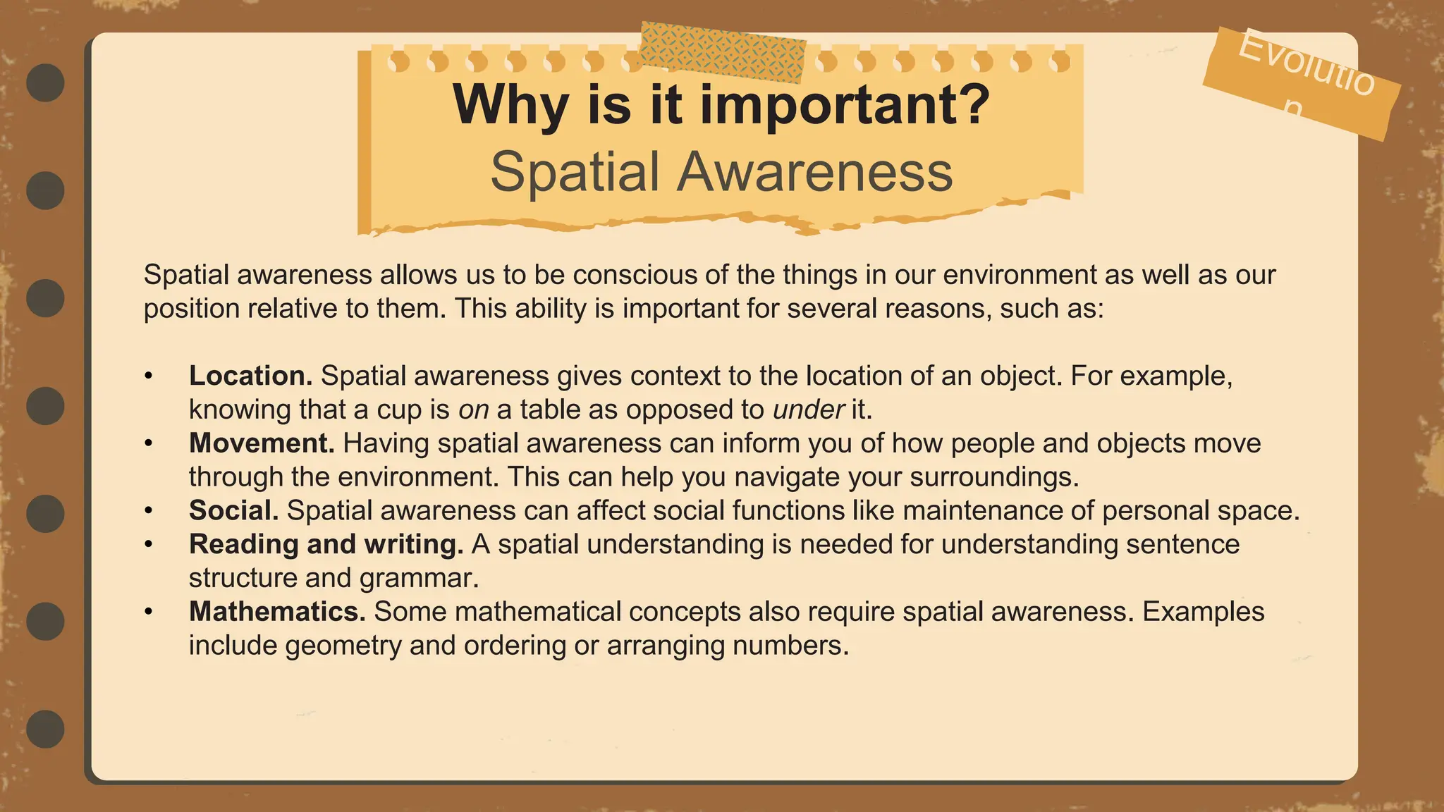 Body-and-Spatial-Awareness-GROUP2-BPE22.pptx