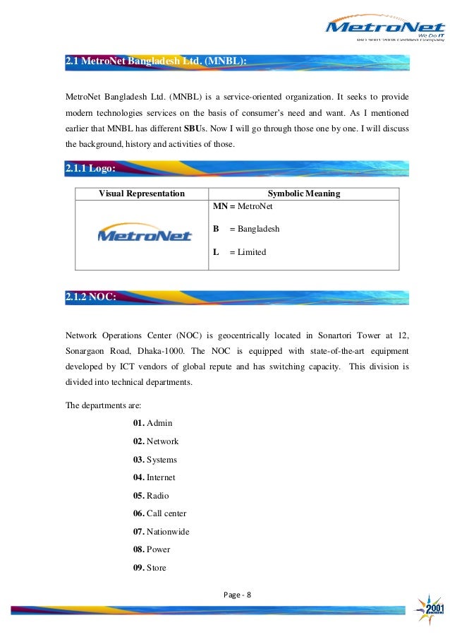 singer bangladesh limited financial statement analysis Financial statements of apex footwear limited : five years financial highlights ( 2011 - 2015) 1st quarter financial statements (un-audited) 2015: half yearly financial statements (un-audited) 2015: 3rd quarter financial statements (un-audited. singer bangladesh limited financial statement analysis Financial statements of apex footwear limited : five years financial highlights ( 2011 - 2015) 1st quarter financial statements (un-audited) 2015: half yearly financial statements (un-audited) 2015: 3rd quarter financial statements (un-audited.