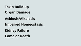 Bodily Fluids-and-RegulationNEWESTVER.pptx