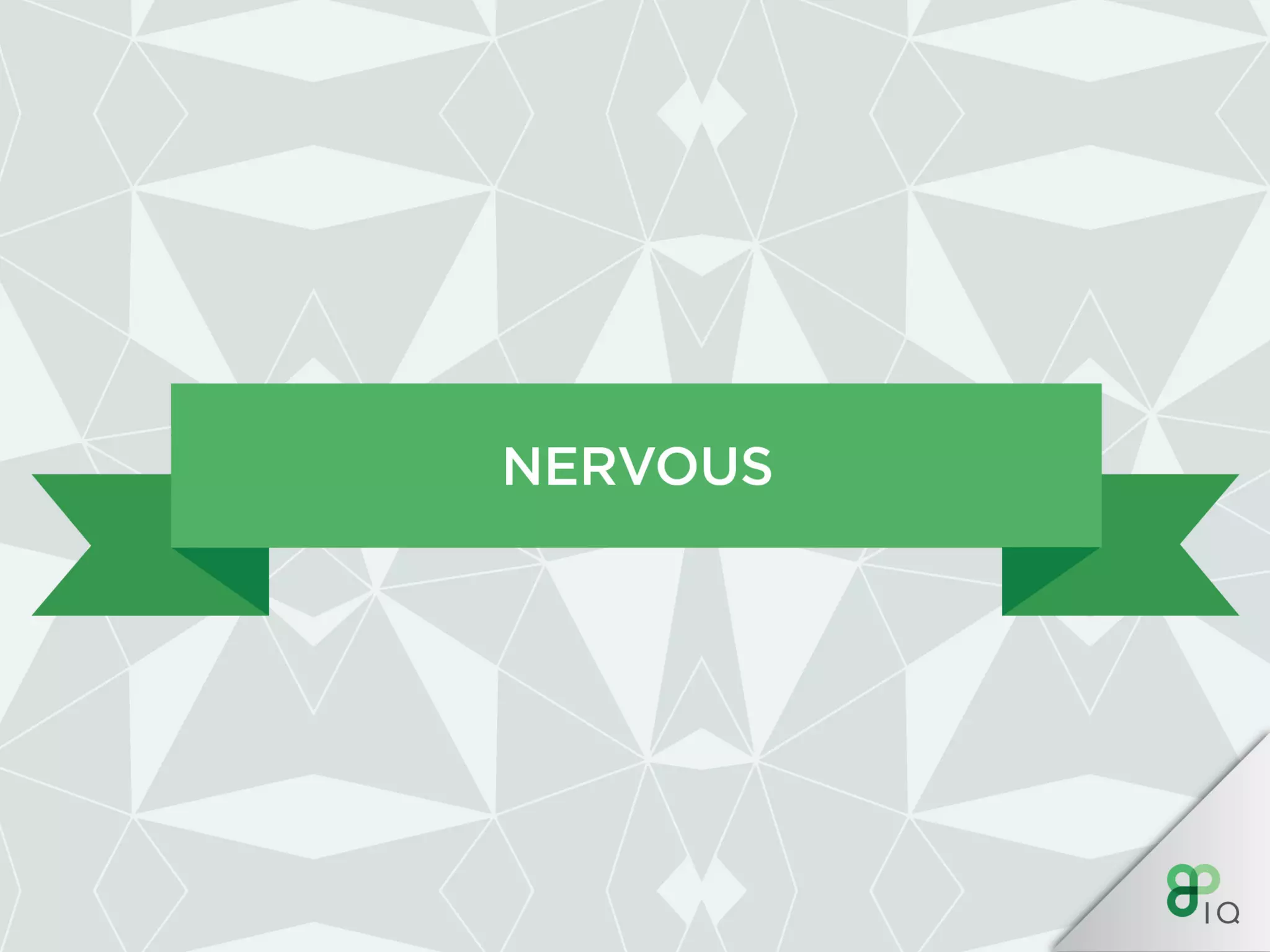 Work Hacks : Body Language