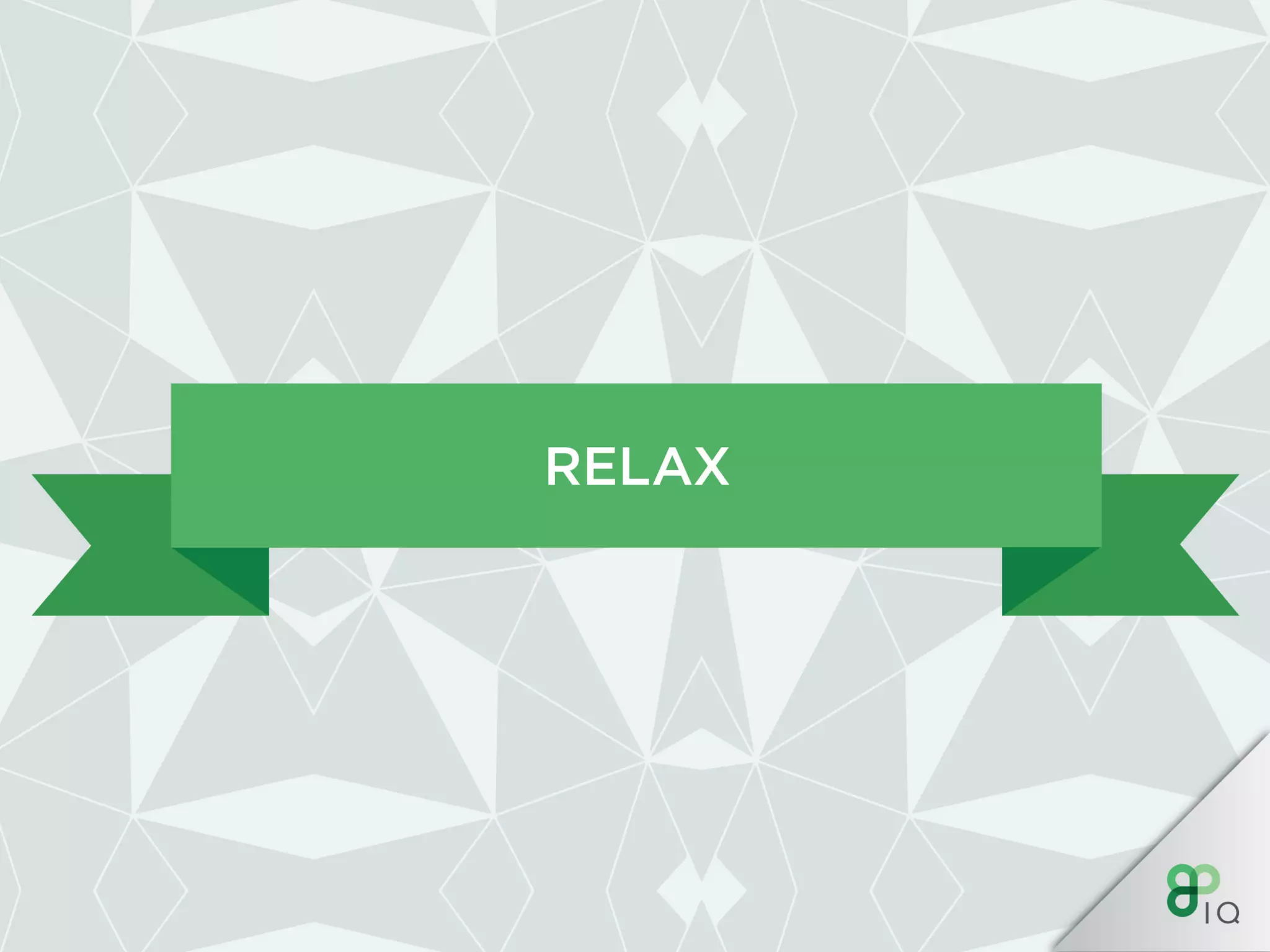 Work Hacks : Body Language