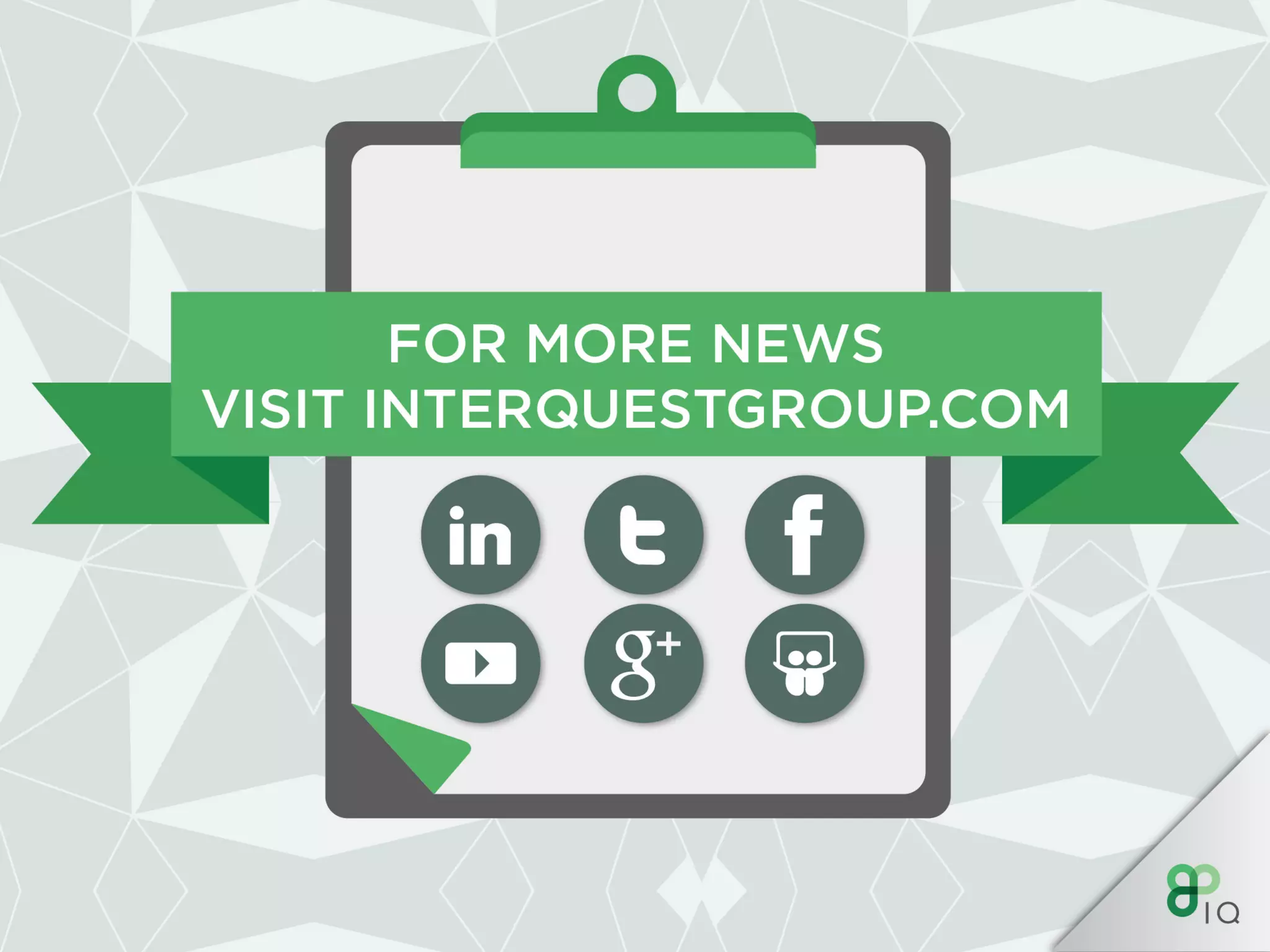 Work Hacks : Body Language