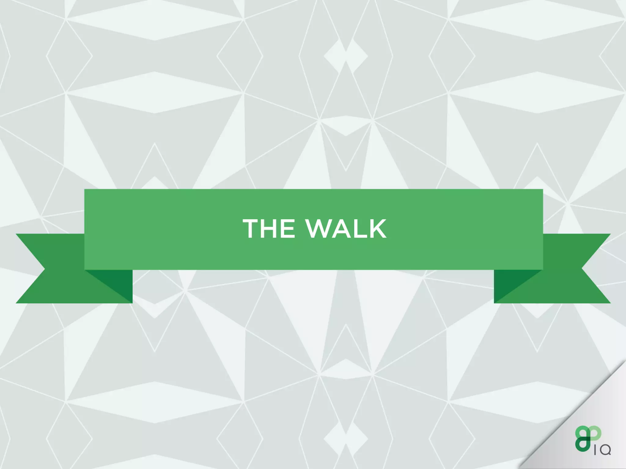 Work Hacks : Body Language