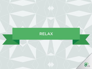 Work Hacks : Body Language