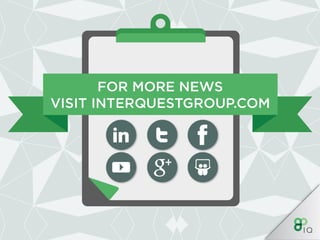 Work Hacks : Body Language