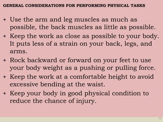 BODY-MECHANICS. pat. care and mgnt...pdf