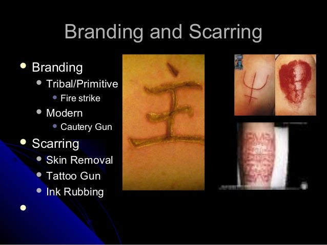 body modification and you 4 ed perspective use body modification and you 4 ed perspective use