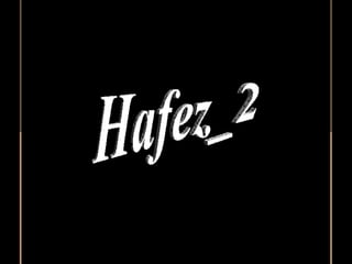 Hafez_2 