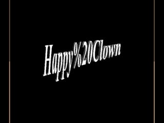 Happy%20Clown 
