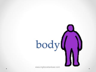 body
www.ingilizcebankasi.com
 