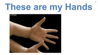 These Hands Rhyme body-parts-activities-with-music-songs-nursery-rhymes-boardga_116884.ppt