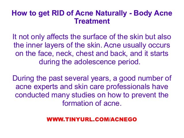 How To Get Rid Of Period Acne Naturally How To Get Rid Of Period Acne Naturally