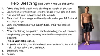 Body_Alignment_Guide_Fascia_Integration_&_Posture_Restoration.pdf