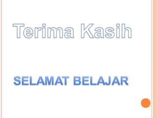 Body alignment (postur tubuh)