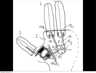 Monday, January 6, 14

 