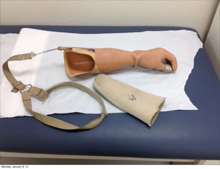 Monday, January 6, 14

 