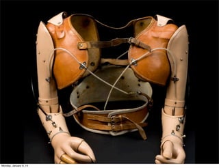 Monday, January 6, 14

 