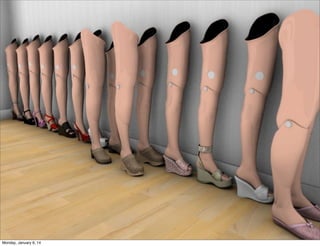 Monday, January 6, 14

 