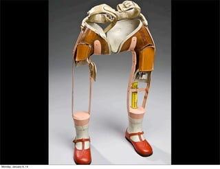 Monday, January 6, 14

 