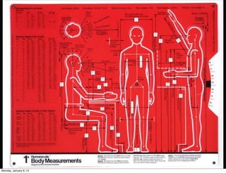 Monday, January 6, 14

 