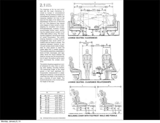 Monday, January 6, 14

 