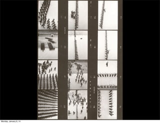 Monday, January 6, 14

 