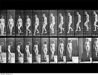 Monday, January 6, 14

 