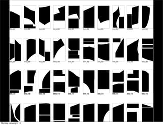 Monday, January 6, 14

 