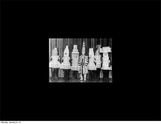 Monday, January 6, 14

 