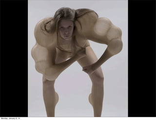 Monday, January 6, 14

 