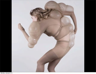 Monday, January 6, 14

 