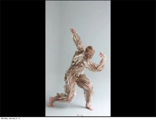 Monday, January 6, 14

 