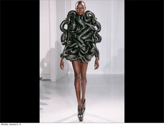 Monday, January 6, 14

 