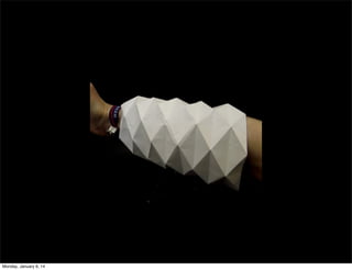 Monday, January 6, 14

 