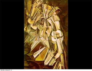 Monday, January 6, 14

 