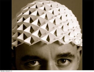 Monday, January 6, 14

 