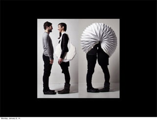 Monday, January 6, 14

 