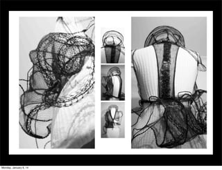 Monday, January 6, 14

 