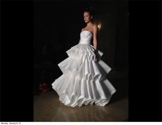 Monday, January 6, 14

 