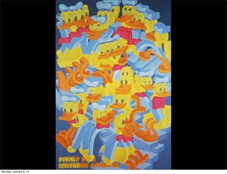 Monday, January 6, 14

 