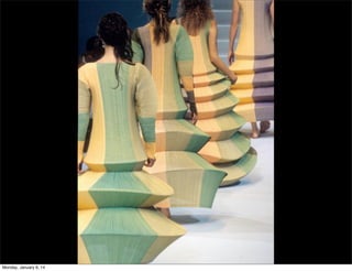 Monday, January 6, 14

 