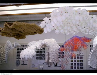 Monday, January 6, 14

 