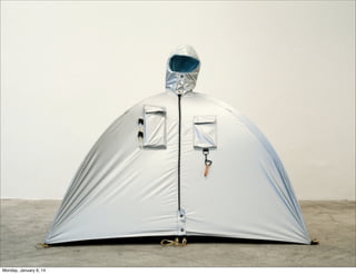 Monday, January 6, 14

 