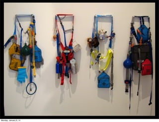 Monday, January 6, 14

 