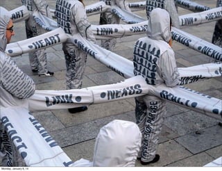 Monday, January 6, 14

 