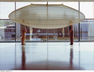 Monday, January 6, 14

 